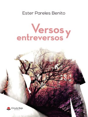 cover image of Versos y entreversos